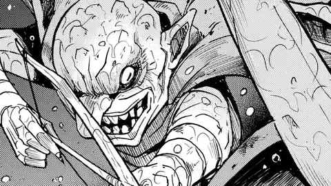 Thumbnail of Chapter 18 -1