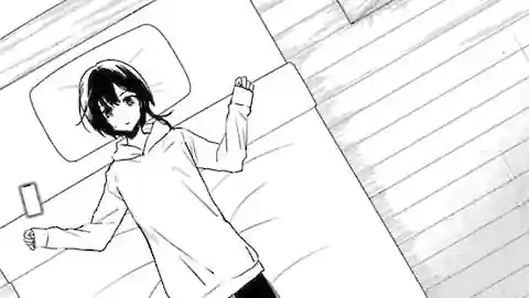 Thumbnail of Chapter 18.3