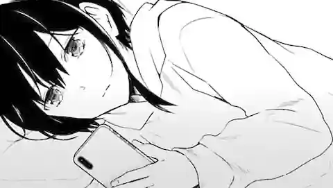 Thumbnail of Chapter 18.4