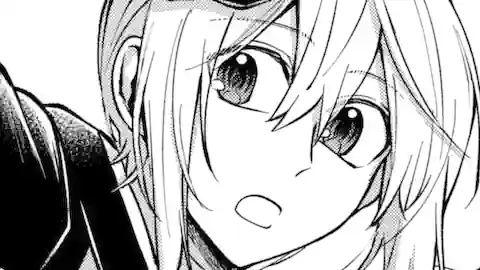 Thumbnail of Chapter 19.3