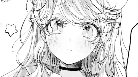 Thumbnail of Chapter 18.2