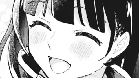 Thumbnail of CHAPTER 11 -5