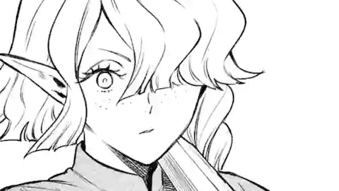 Thumbnail of Chapter 47.3