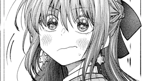 Thumbnail of Chapter 16.5