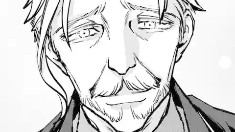Thumbnail of Chapter 8.4