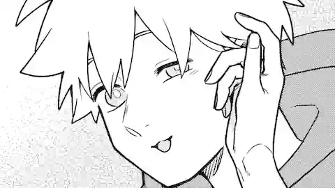 Thumbnail of Chapter 29