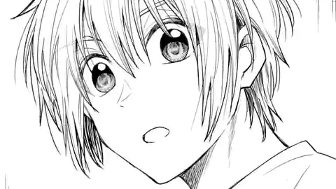 Thumbnail of Chapter 8