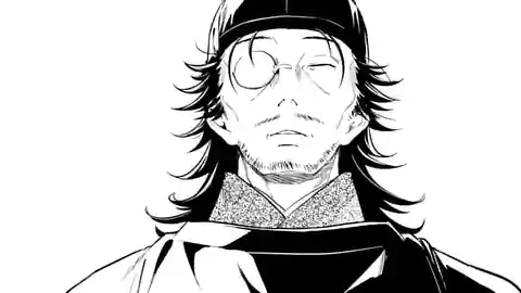 Thumbnail of Chapter 36.4