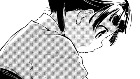 Thumbnail of Chapter 37.3