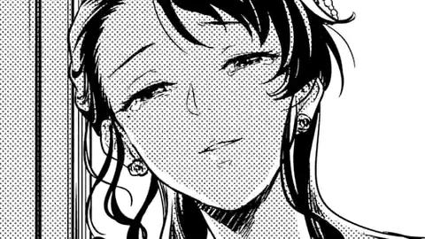 Thumbnail of Chapter 38.2