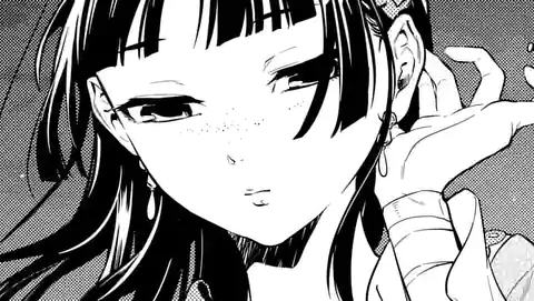 Thumbnail of Chapter 40.1