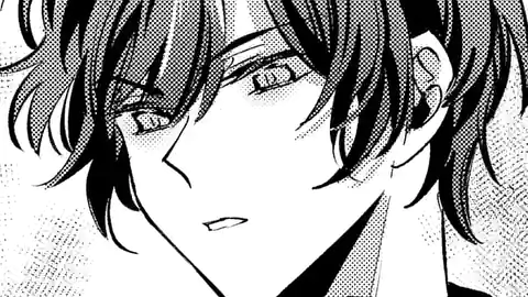 Thumbnail of Chapter 23.1