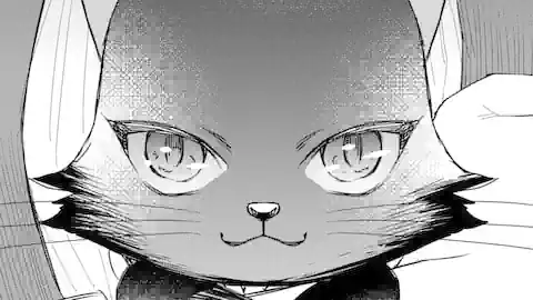 Thumbnail of Chapter 53.1