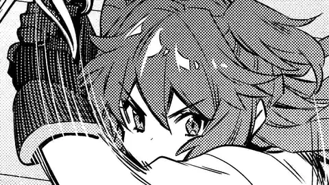 Thumbnail of Chapter 11.5