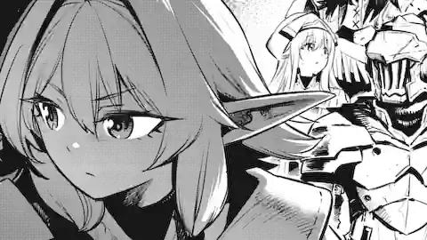 Thumbnail of Chapter 108 -1