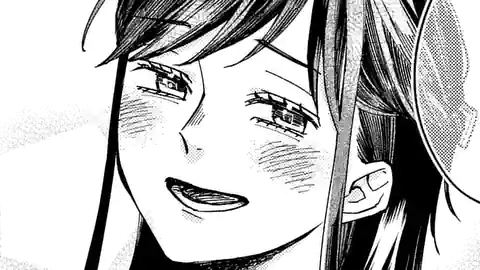 Thumbnail of Chapter 34