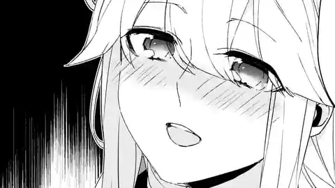 Thumbnail of Chapter 10 -3