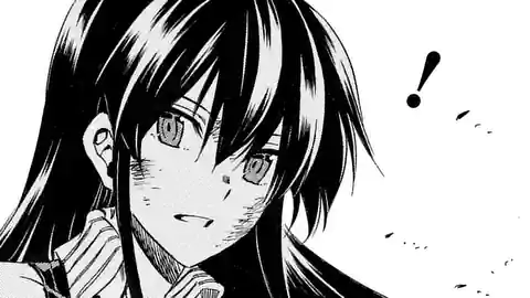 Thumbnail of Chapter 55 -3