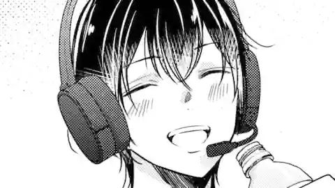 Thumbnail of Chapter 137