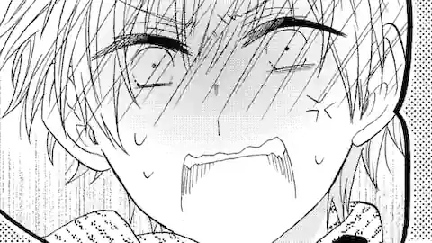 Thumbnail of Chapter 43 -2