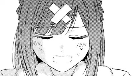 Thumbnail of Chapter 44 -2
