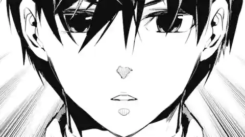 Thumbnail of Chapter 65 -2