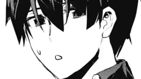 Thumbnail of Chapter 65 -4