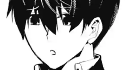 Thumbnail of Chapter 65 -5