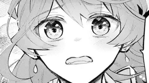 Thumbnail of Chapter 43.1