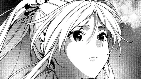 Thumbnail of Chapter 29.2