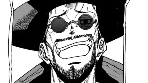 Thumbnail of Chapter 15 -3