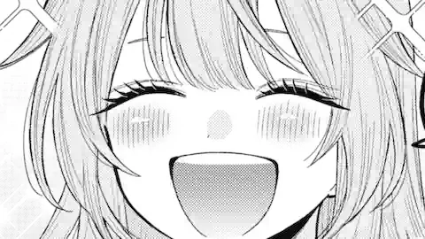 Thumbnail of Chapter 73 -2