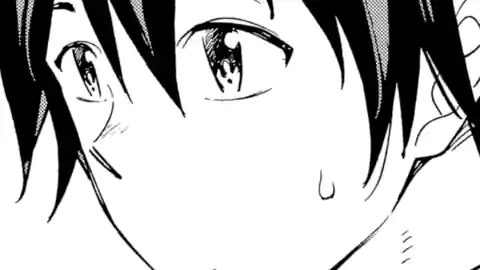 Thumbnail of Chapter 11.2