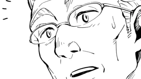 Thumbnail of Chapter 12.2