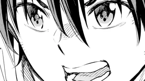 Thumbnail of Chapter 13.2