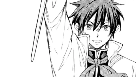 Thumbnail of Chapter 13.3