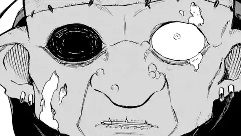 Thumbnail of Chapter 33.1