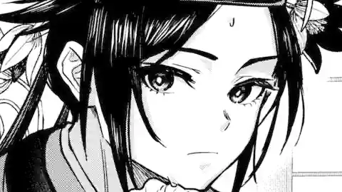 Thumbnail of Chapter 4.1