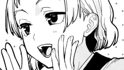 Thumbnail of Chapter 4.2