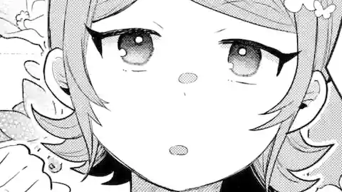 Thumbnail of Chapter 30.1