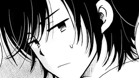 Thumbnail of Chapter 22.2