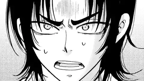 Thumbnail of Chapter 23.1