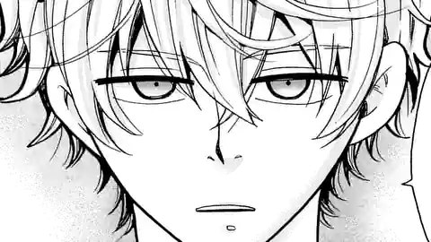 Thumbnail of Chapter 24.1