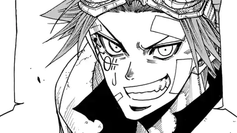 Thumbnail of Chapter 13 -2