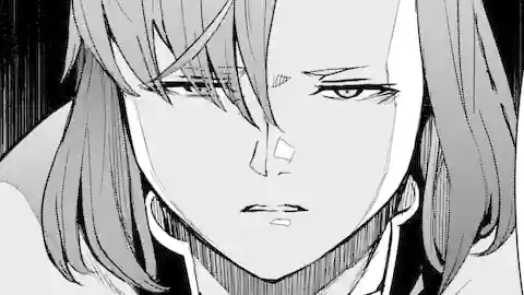 Thumbnail of Chapter 26.4