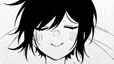 Thumbnail of Chapter 44.3