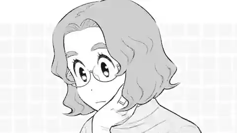 Thumbnail of Chapter 17