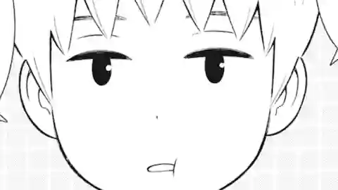 Thumbnail of Chapter 18