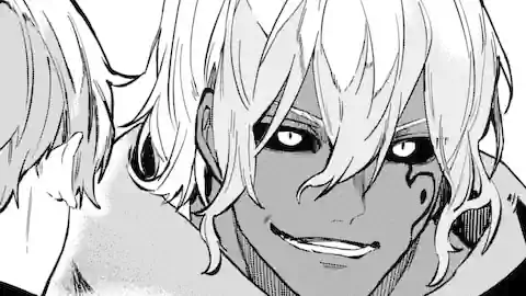 Thumbnail of Chapter 36.1