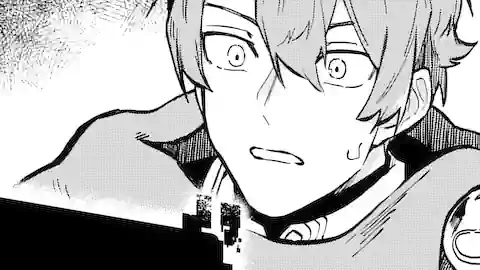 Thumbnail of Chapter 36.2